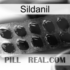 Sildanil viagra1